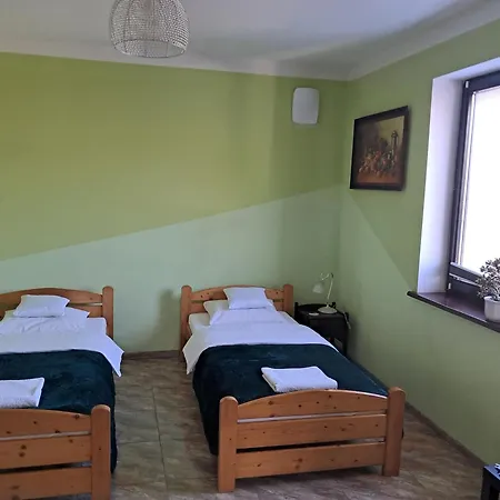 - Lipowa żywiec Beskidy Nocleg ze śniadaniem 3*