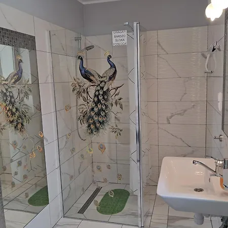 - Lipowa Zywiec Beskidy 3* Ostre