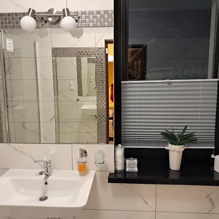 - Lipowa żywiec Beskidy 3* Ostre