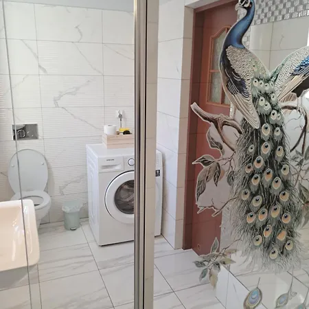 - Lipowa żywiec Beskidy 3*