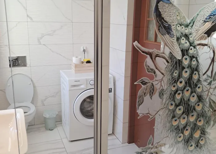 - Lipowa Zywiec Beskidy 3*